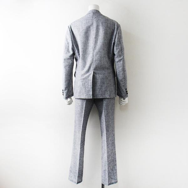 サマーセール】美品 オンワード JOSEPH ABBOUD ジョセフアブード