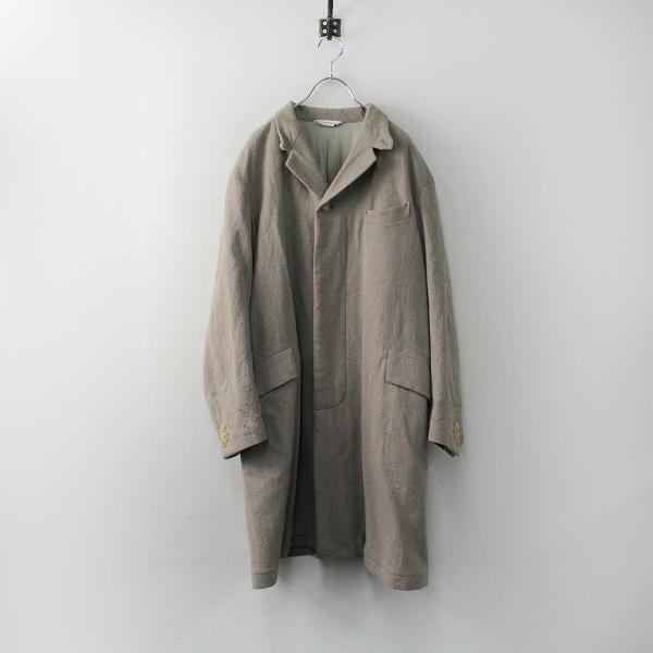 毎日値下げセール】2021AW ARTS&SCIENCE アーツ&サイエンス New 