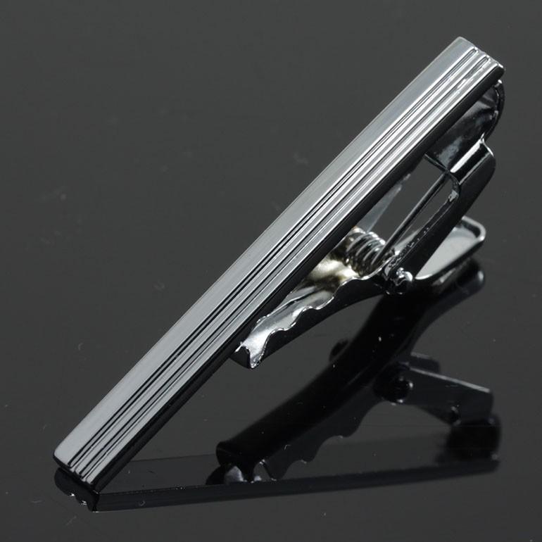 Y’s for men アクセサリー(ネクタイピン) 2005 シルバー950 Y's for men アクセサリー(ネクタイピン) 2005 シルバー950