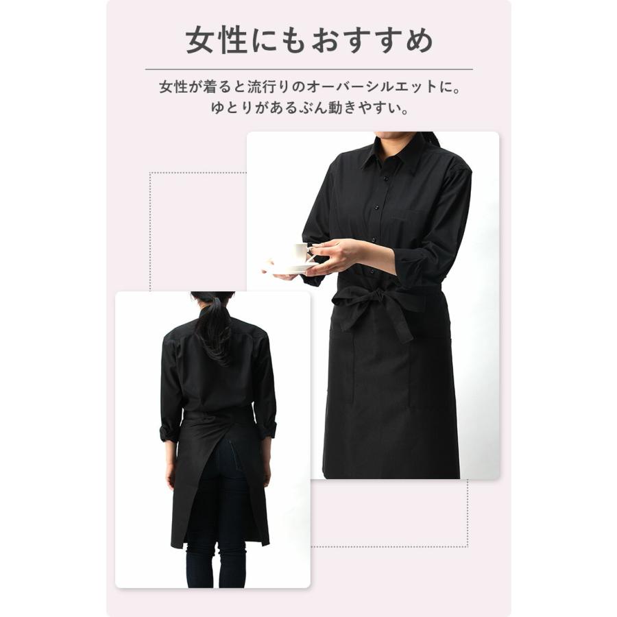 黒シャツ ボタンダウン レギュラー メンズ 半袖 長袖 ワイシャツ 黒 形態安定 トップ芯加工 ブラック 無地 コスプレ 大きいサイズ まとめ買い 制服 ユニフォーム :ITEM-00912:トレンドスタンダード - 通販 - Yahoo!ショッピング 黒シャツ ボタンダウン レギュラー メンズ 半袖 長袖 ワイシャツ 黒 形態安定 トップ芯加工 ブラック 無地 コスプレ 大きいサイズ まとめ買い 制服 ユニフォーム :ITEM-00912:トレンドスタンダード - 通販 - Yahoo!ショッピング
