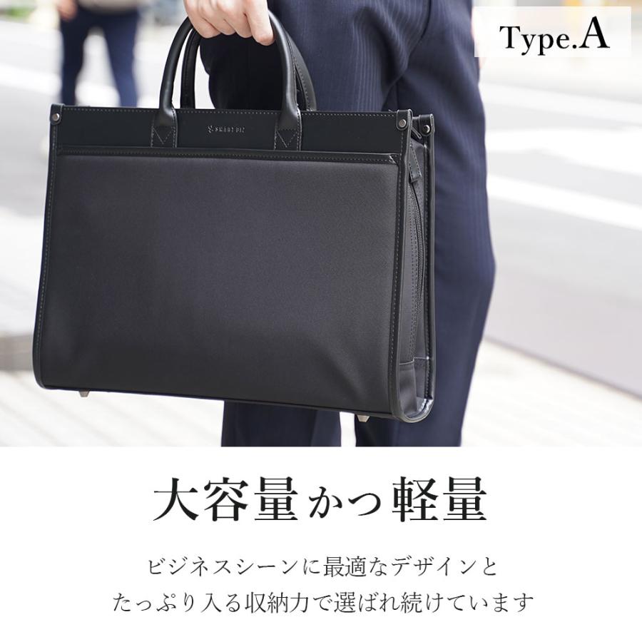 大容量 ビジネスレザーファクトリー ブリーフケース 黒 キャリーホルダー A4 楽天市場】【撥水牛本革】ビジネスバッグ (フルオープン) 大容量 自立