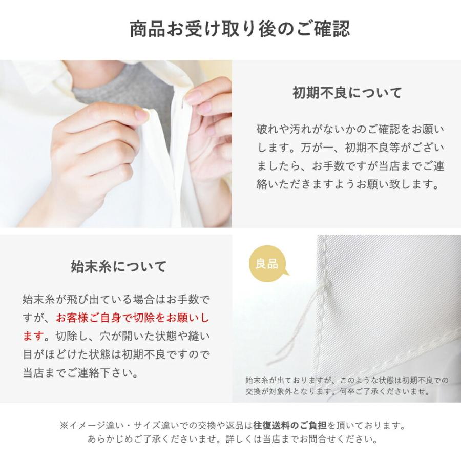 透けにくい長袖ブラウス レディース ビジネス レギュラーカラー スキッパー リクルート 就活 シャツ 白 ホワイト 黒 ブラック ピンク ブルー M便 1 2 Item 016 トレンドスタンダード 通販 Yahoo ショッピング