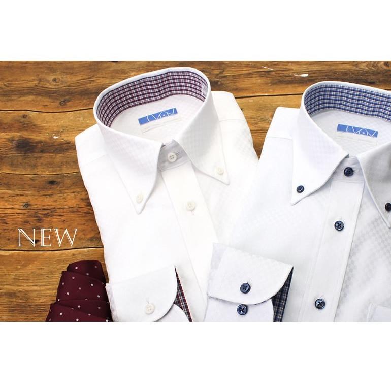 形態安定ワイシャツ 超 形態安定 ワイシャツ 長袖 綿100％ メンズ Y