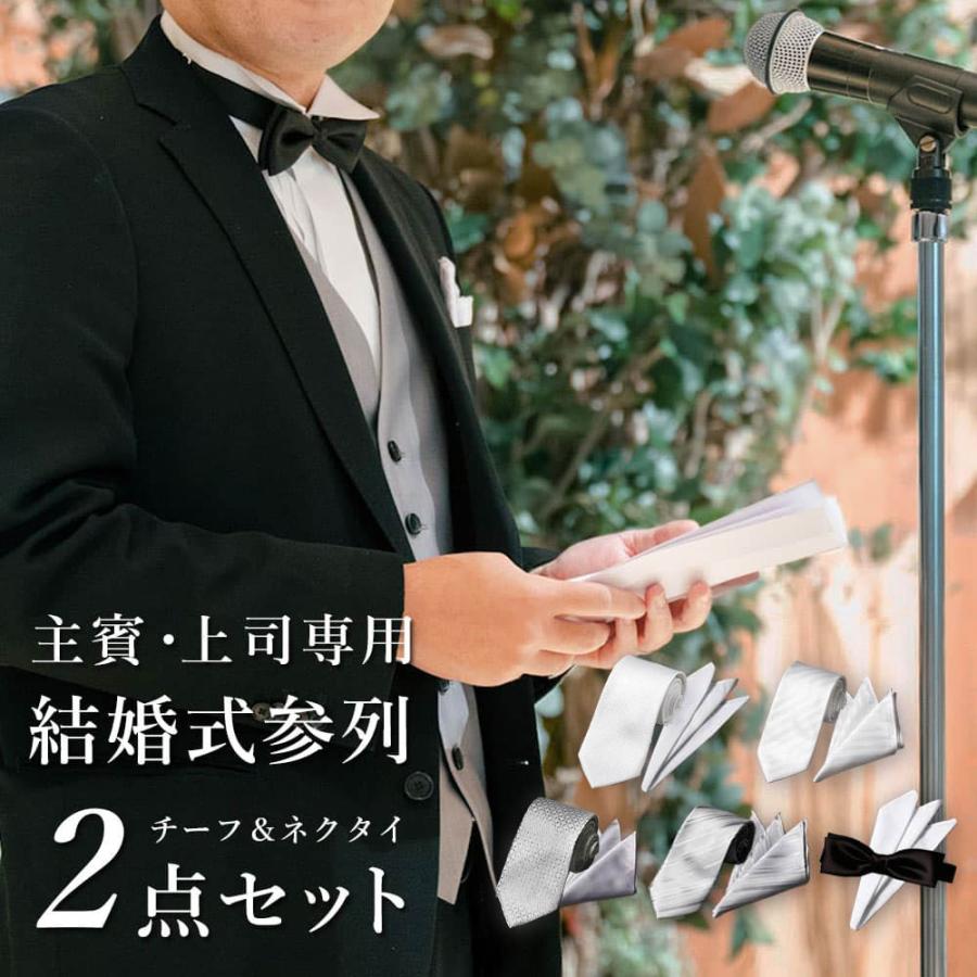 ネクタイ 結婚式 白 メンズ 冠婚葬祭 フォーマル 礼装 お呼ばれ ウェディング 二次会 パーティー ホワイト 新郎 おしゃれ 礼服 ストライプ メール便 M便 1 3 Item トレンドスタンダード 通販 Yahoo ショッピング