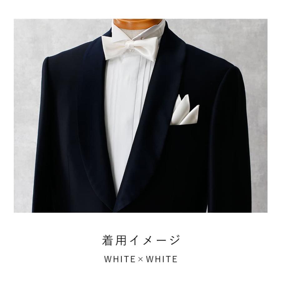 新郎 お色直し セット】 2点セット 結婚式 新郎 挙式 披露宴 二次会 2