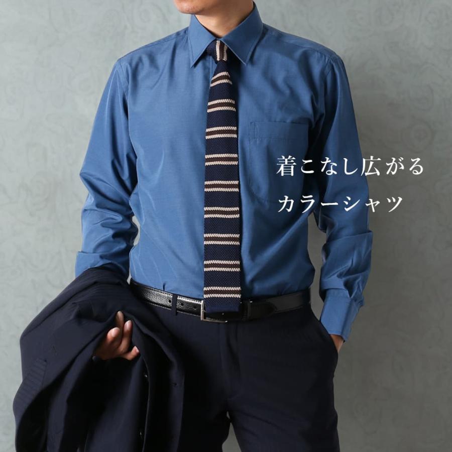 MUTA メンズシャツ ネイビー サイズ7 新品未使用 muta ネイビー Tシャツ サイズ7 - メルカリ