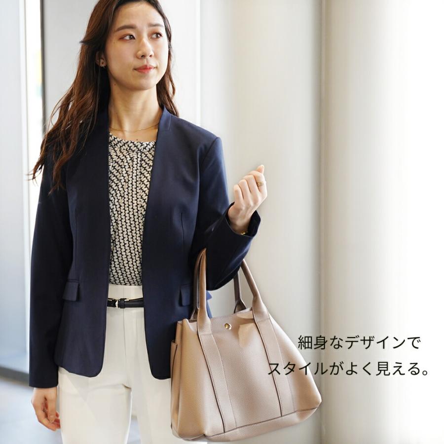 【極美品】　オフィスカジュアルコーデ　ベルト付き6点　セット売り　まとめ売り　M 本革レディースベルト 日本製 15mm幅 細めベルト 長さ調節できる