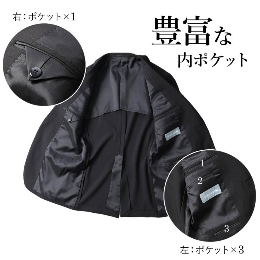 アワサカナ　3ピース(ジャケット、ベスト、パンツ) 楽天市場】パンツスーツ レディース 上下セット ベストスーツ