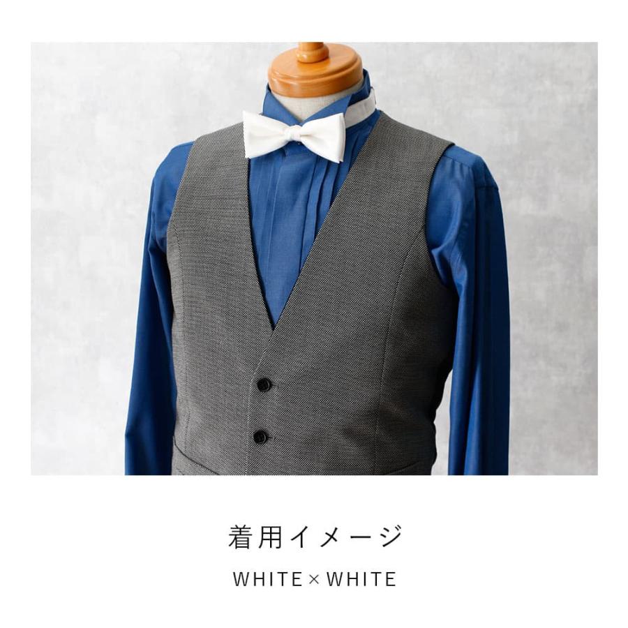 新郎 お色直し セット】 3点セット 新郎 小物 二次会 衣装 セット