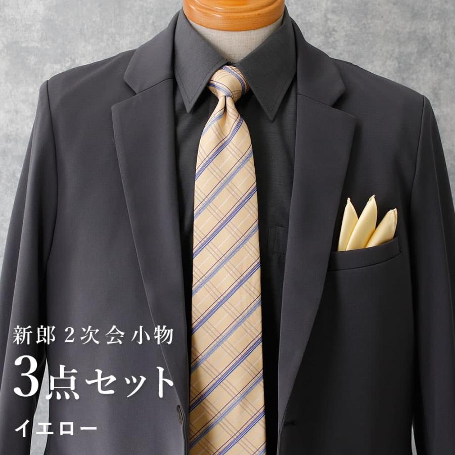 極美品】STUSSY ワークパンツ キャンバス バハプリント ステューシー