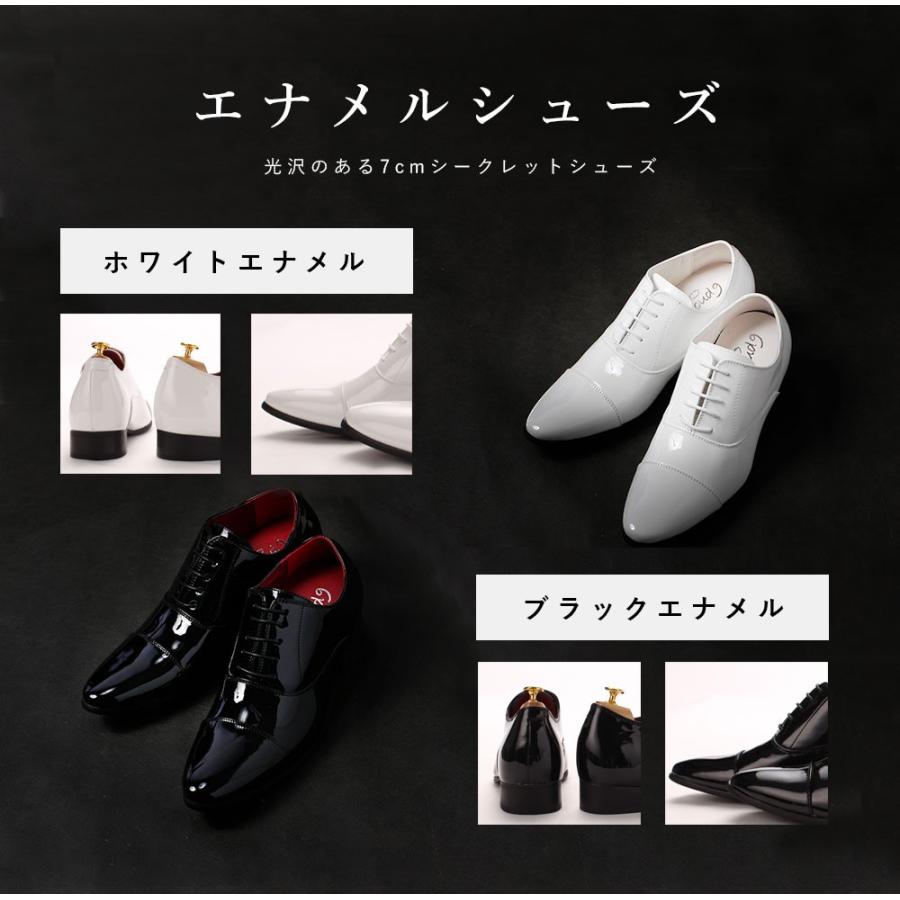 圧倒的おすすめ 【新郎衣装小物】 8点セット 新郎 小物 セット 靴まで