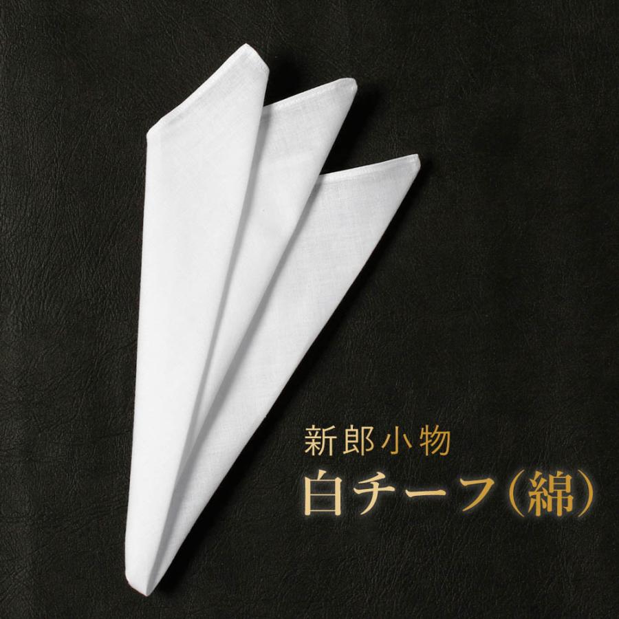 単品 新郎衣装小物】 白チーフ 新郎 衣装 小物 メンズ フォーマル
