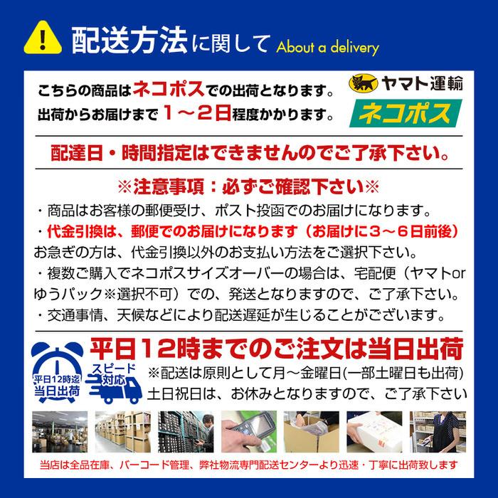 おしゃれ カメラ ストラップ COLOR カラフル 可愛い |  | 21