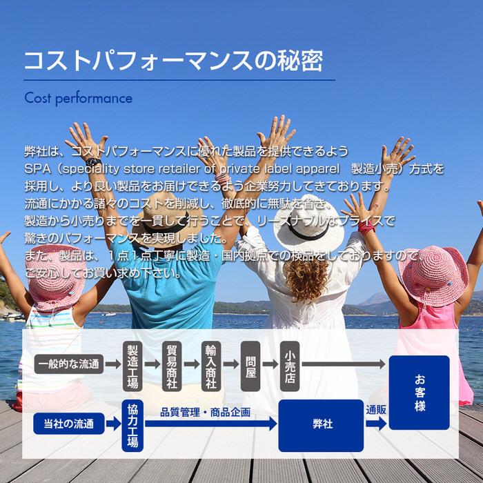 おしゃれ カメラ ストラップ COLOR カラフル 可愛い |  | 23