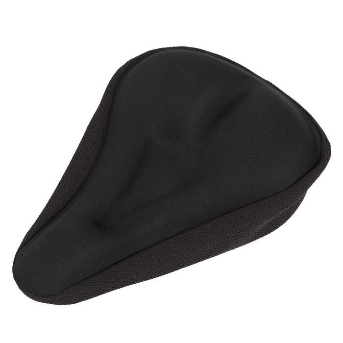 自転車クッションカバー スポーツサイクル用 MTB サドル |  | 15