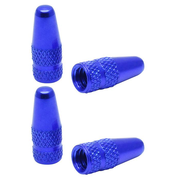 自転車 タイヤ バルブキャップ 仏式 英式 バルブ |  | 20