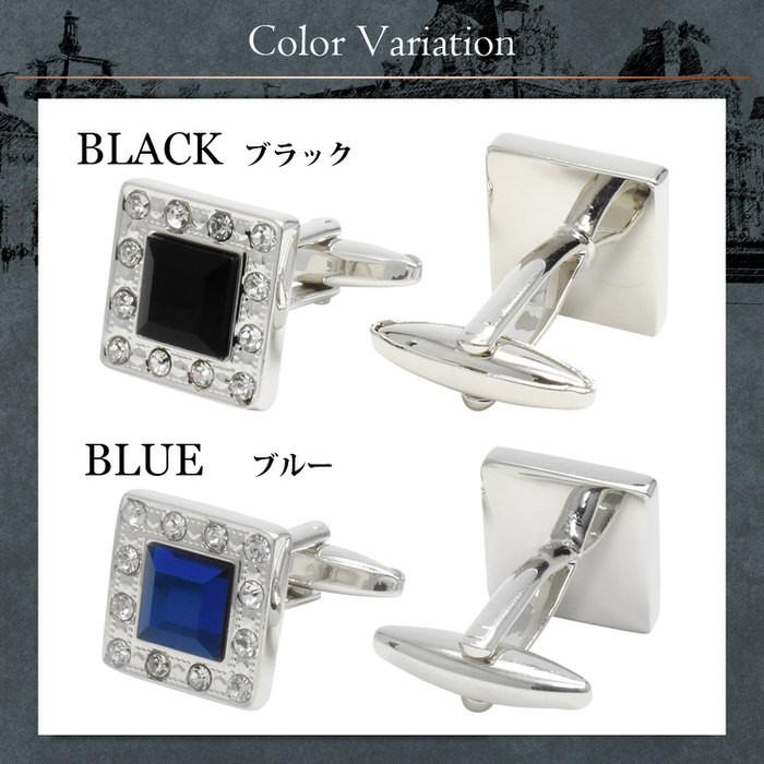  　カフス　カフリンクス　17　ムーンストーン　シルバー カフス カフリンクス 17 ムーンストーン シルバー fit=scale