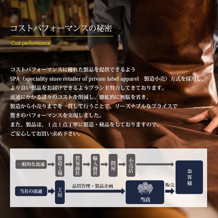 時計ベルト ラバ− シリコン 黒 ブラック 革 レザー 20mm 22mm 24mm バンド ベルト メンズ スポーツ 銀 シルバー 腕時計ベルト 時計 運動 男性 紳士 おしゃれ |  | 14