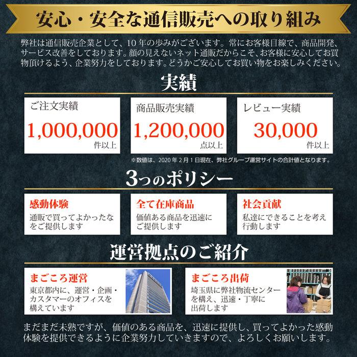 時計ベルト ラバ− シリコン 黒 ブラック 革 レザー 20mm 22mm 24mm バンド ベルト メンズ スポーツ 銀 シルバー 腕時計ベルト 時計 運動 男性 紳士 おしゃれ |  | 19