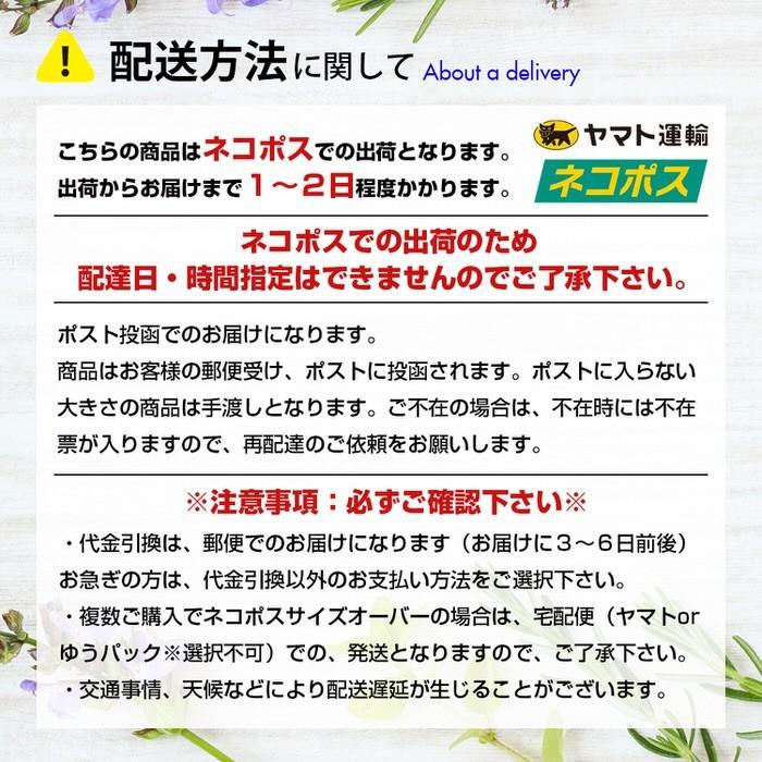 口臭 対策 商品 Deo Fresh ２個セット ｜ サプリ エチケット におい ニオイ ケア 臭い 体臭 加齢臭 サプリメント 男 シャンピニオン さわやか リフレッシュ |  | 18