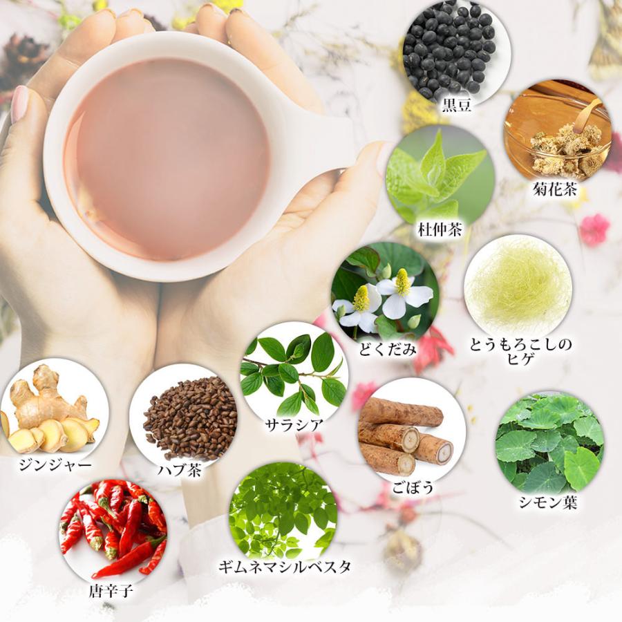 新着商品 爽香快茶 60包 ダイエット茶 ダイエット お茶 ダイエットティー 茶 健康茶 ダイエットドリンク ティーパック キャンドルブッシュ Wantannas Go Id