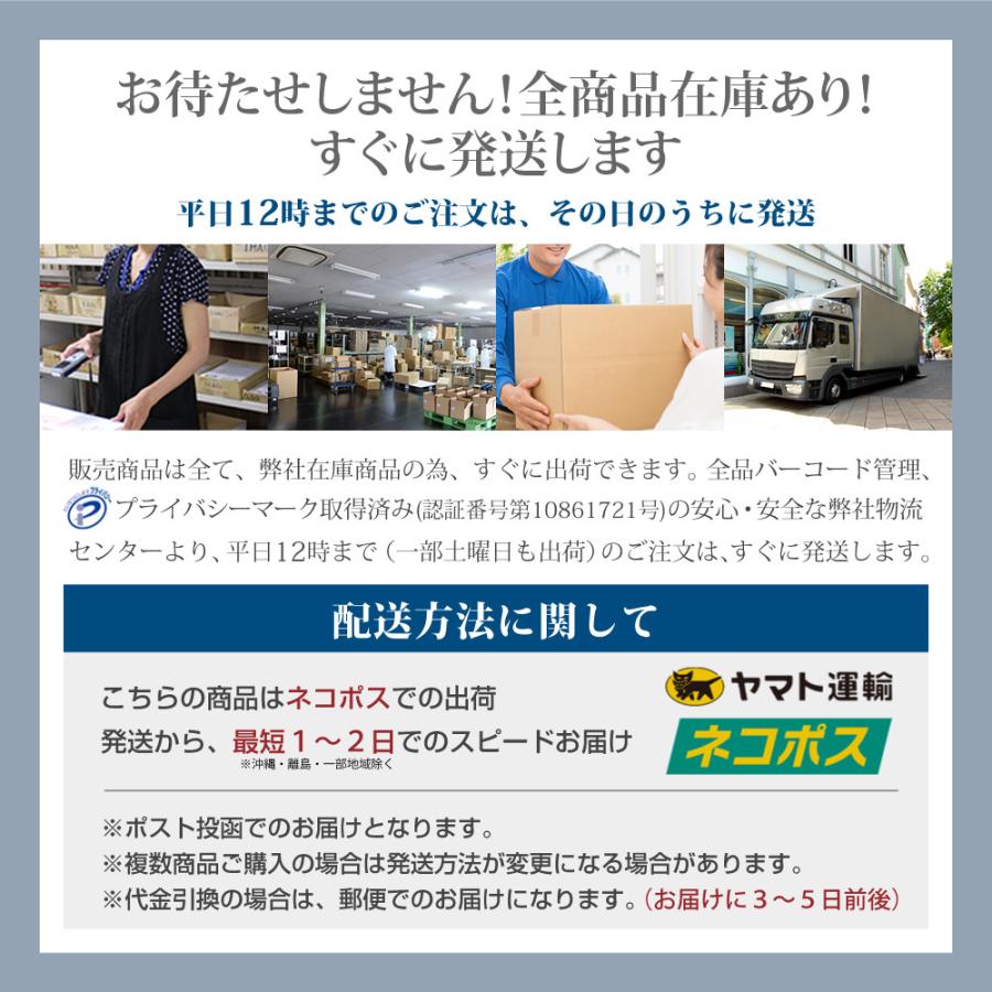 炭酸パック wecosme スパークリングジェル One 7回分 個包装 美容 炭酸