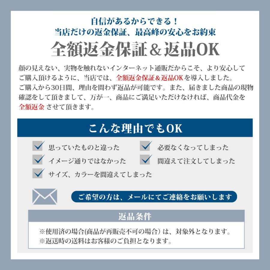 炭酸パック（お得用3箱セット）スパークリング ワンジェル 炭酸パック