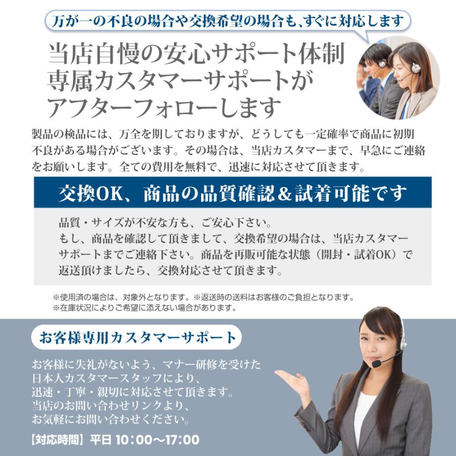 炭酸パック（お得用３箱セット）スパークリング ワンジェル trexe_wc00001