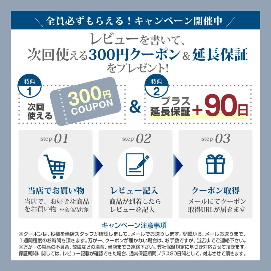 炭酸パック（お得用３箱セット）スパークリング ワンジェル 楽天市場】マラソン限定100円クーポン we cosme スパークリング