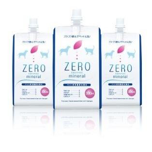 ペット 水素水 ミネラルゼロ ペット用 犬 猫 水 犬用 猫用 ミネラルウォーター ランキング おすすめ 災害用 備蓄水 保存用 口コミ Zero ミネラル 330ml 10本 H4oe3909 水素水 紅麹サプリのお店 トレゾァ 通販 Yahoo ショッピング
