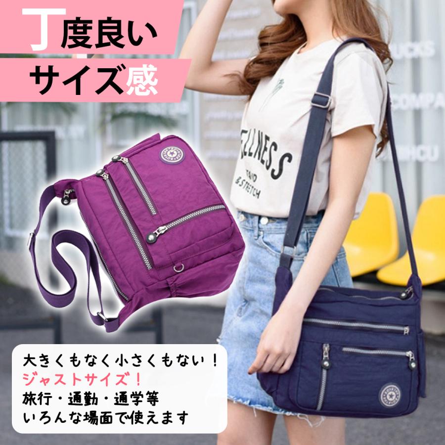 新色追加して再販新色追加して再販ショルダーバッグ レディース ボディ