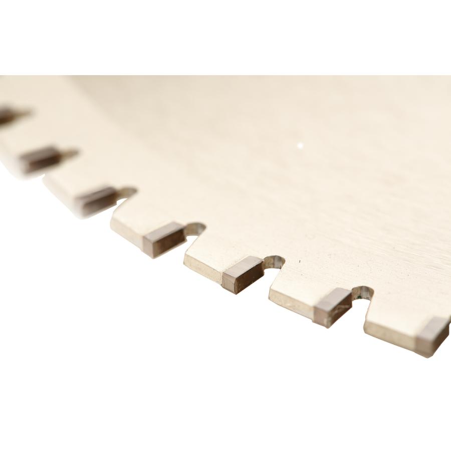 マキタ チップソー 125mm 42P ステンレス・鉄用 金属 丸鋸 替刃 マキタ チップソー 125mm 42P ステンレス・鉄用 金属 丸鋸 替刃