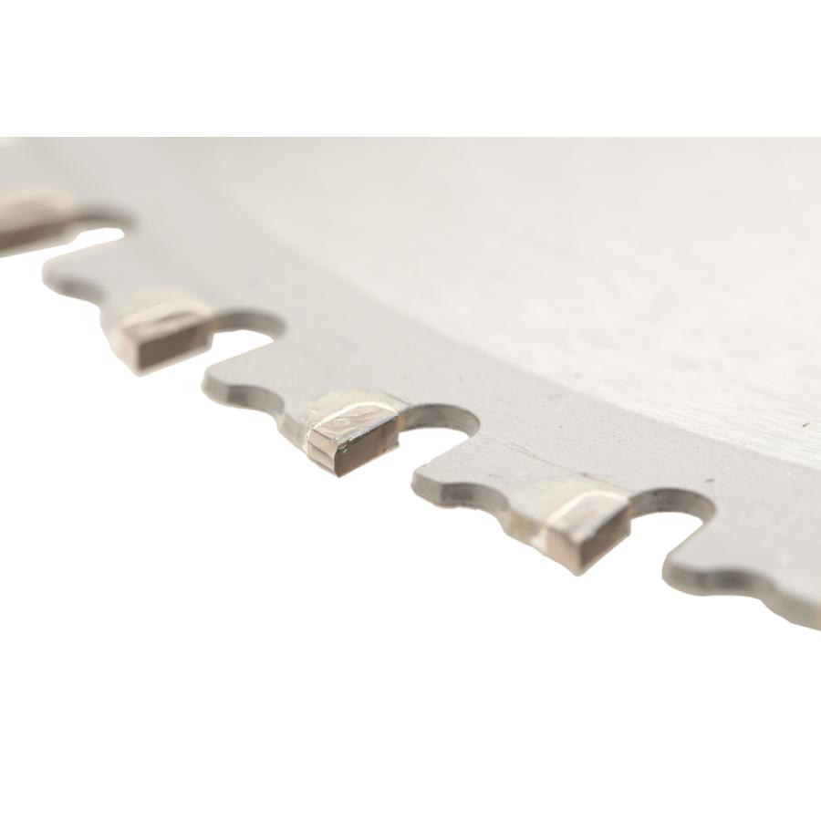 やまびこ チップソー180mm 40P 鉄 ステンレス 金属用 刃 丸鋸 替 やまびこ チップソー180mm 40P 鉄 ステンレス 金属用 刃 丸鋸 替