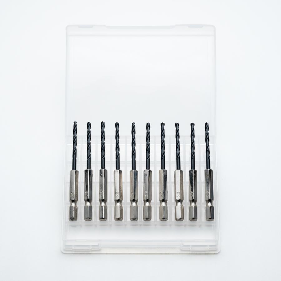 キリ 14本→12本 tks35-10.jpg