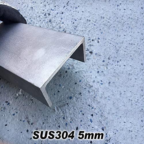 六角軸 ステンレス・鉄工用 ドリルビット キリ 3.2mm ケース(10本組