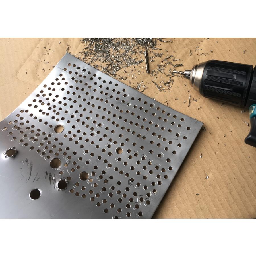 osg A超硬ドリル6.8 mm 10本セット 楽天市場】OSG 超硬油