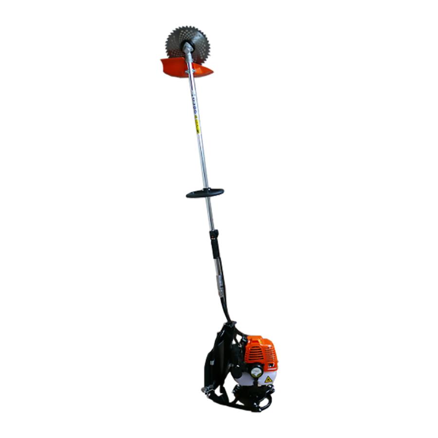 草刈り機 草刈機 エンジン 背負式 33cc 2スト アウトレット 刈払機 草刈り機 草刈機 エンジン 背負式 33cc 2スト アウトレット 刈払機