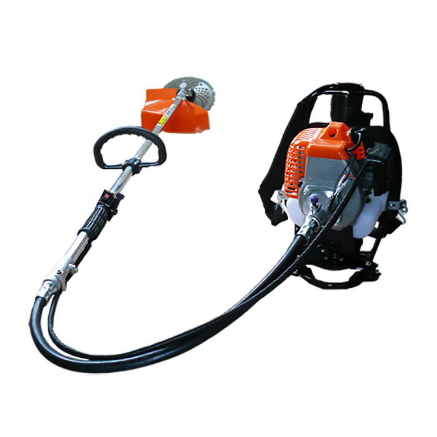 ダイシン 草刈機 SB-26W 2サイクルエンジン 26cc 刈払機 DaiShin