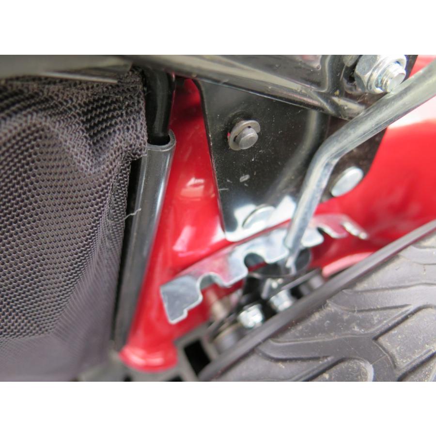 芝刈り機 エンジン 自走式 エンジン式 4馬力 4ストローク 139cc アウトレットの画像