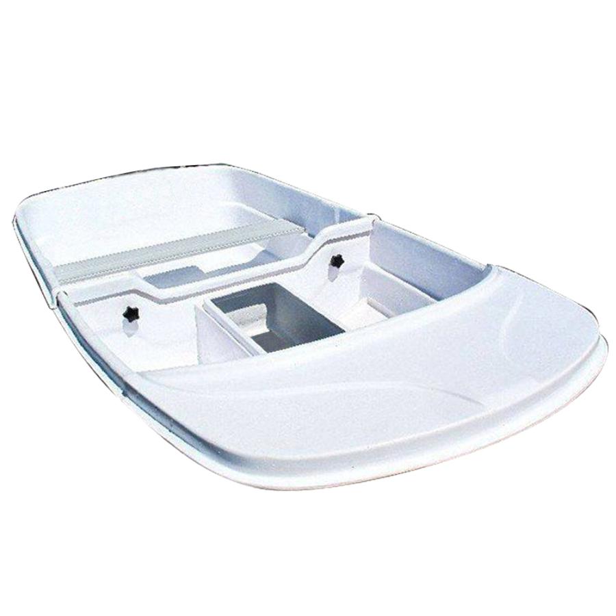 ボート 釣り 2分割式 FRP 生簀付き EX250FRPI 免許不要 海 川 湖 ボート 釣り 2分割式 FRP 生簀付き EX250FRPI 免許不要 海 川 湖