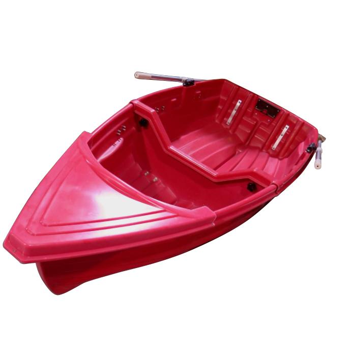 【値下げも有り】ボート　オール2本付　エンジン（ジャンク）　まとめ売り 値下げも有り】ボート オール2本付 エンジン（ジャンク） まとめ売り