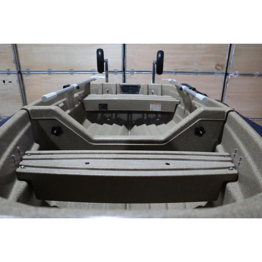ボート 釣り ポリエチレンボートEX250LLDPE 大理石色 フロート ボート 釣り ポリエチレンボートEX250LLDPE 大理石色 フロート