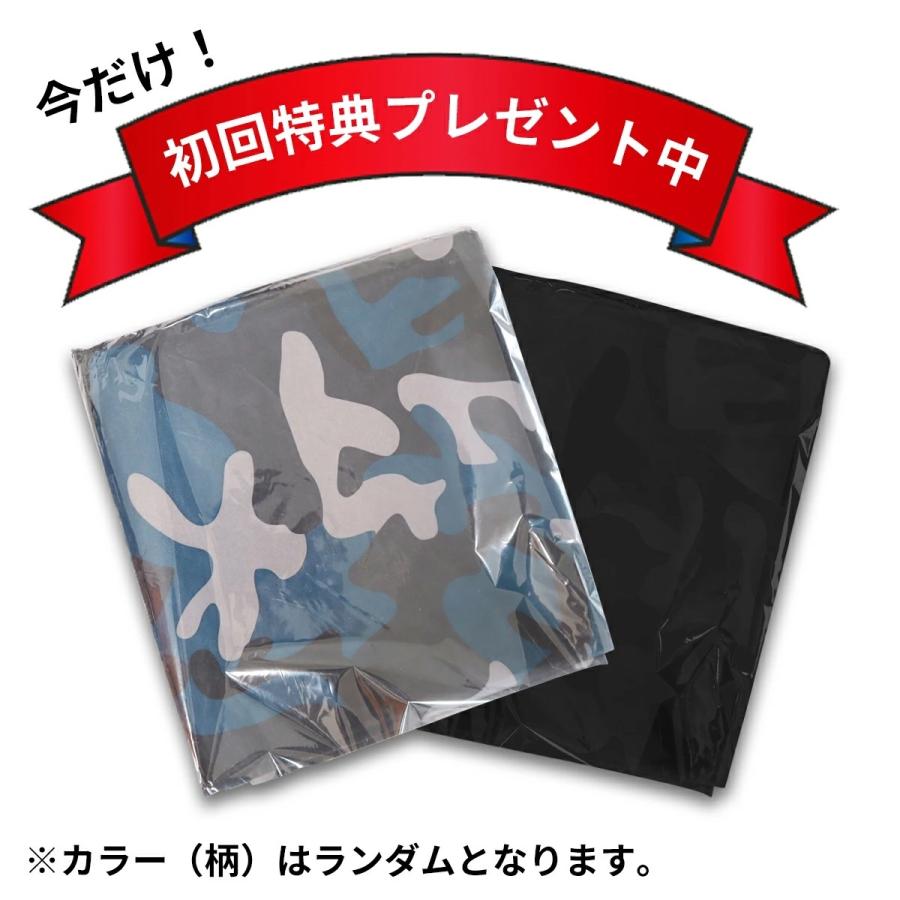 Vボート フォールディング 4WAYマルチボート 折り畳み ボート カヤック 釣り 足漕ぎ 釣り フィッシング 分割の画像