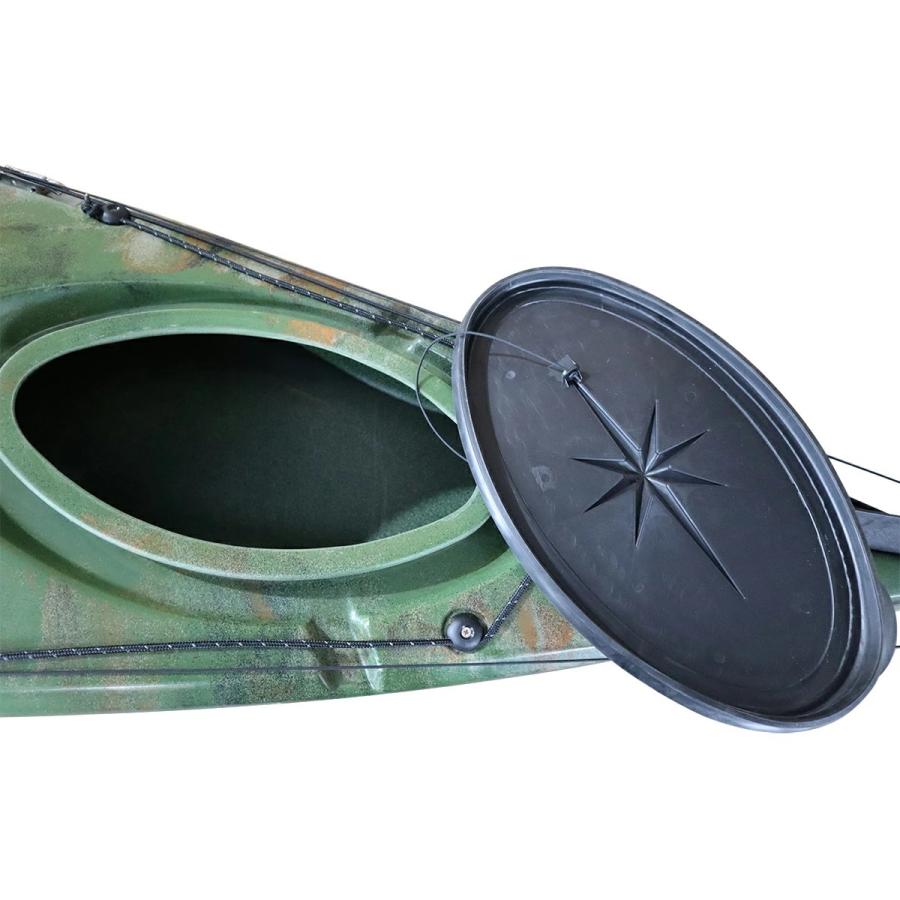 バスフィッシング一式 つり具の上州屋 - あなたのフィッシング＆アウトドアライフをサポート