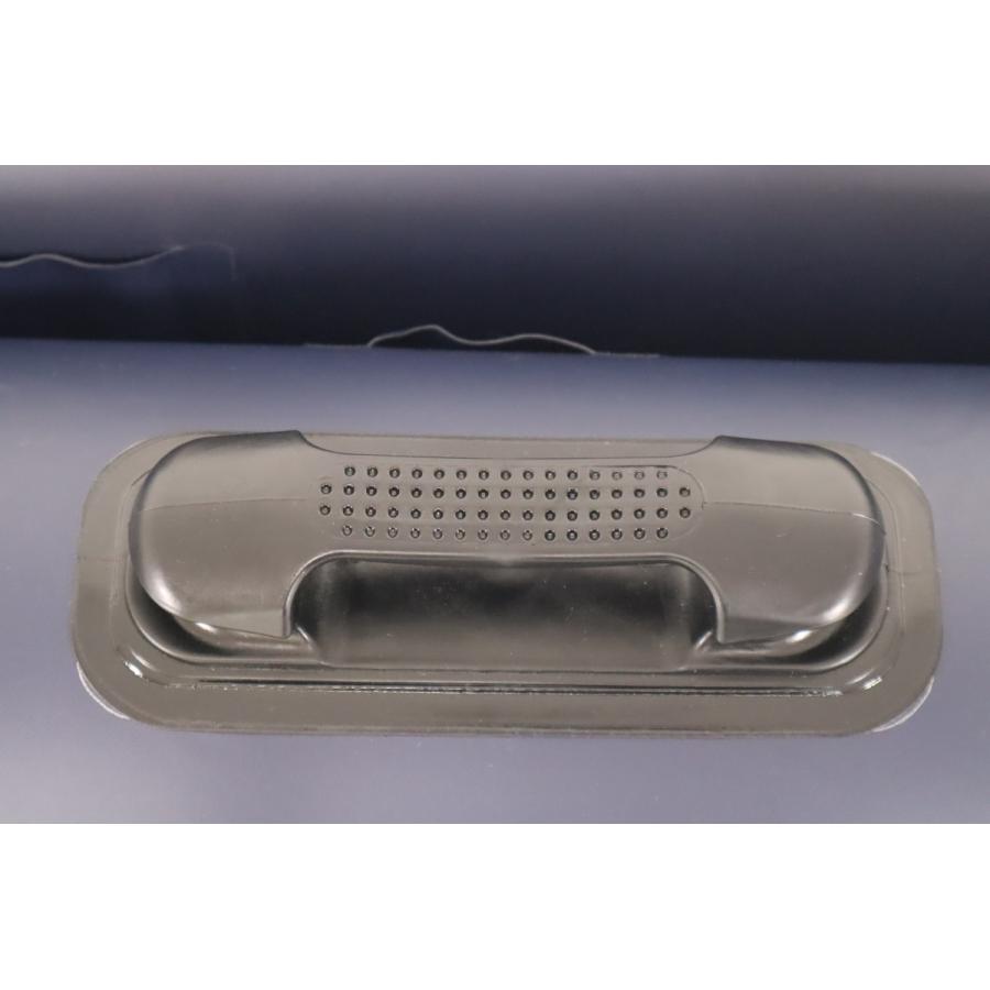 サイドフロート2000 250φ カヌー カヤック ボート フィッシング 釣り