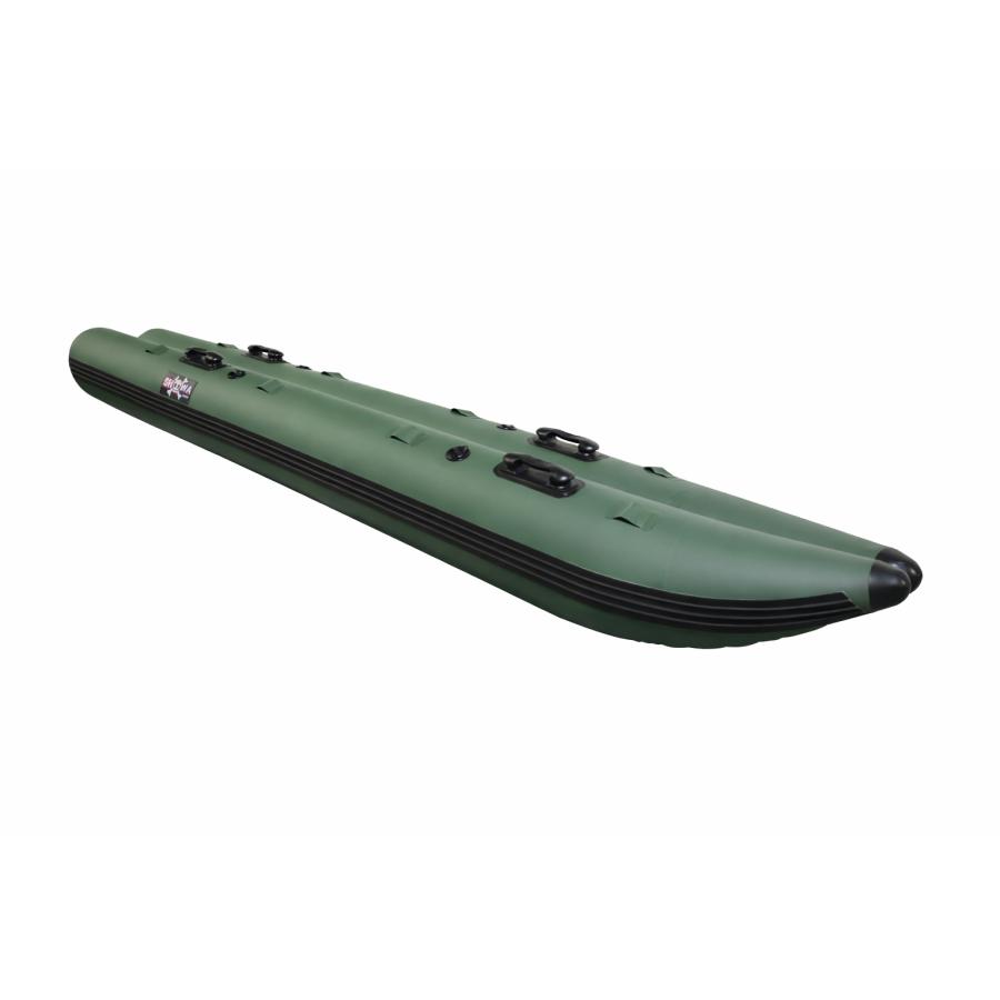 msf33-003