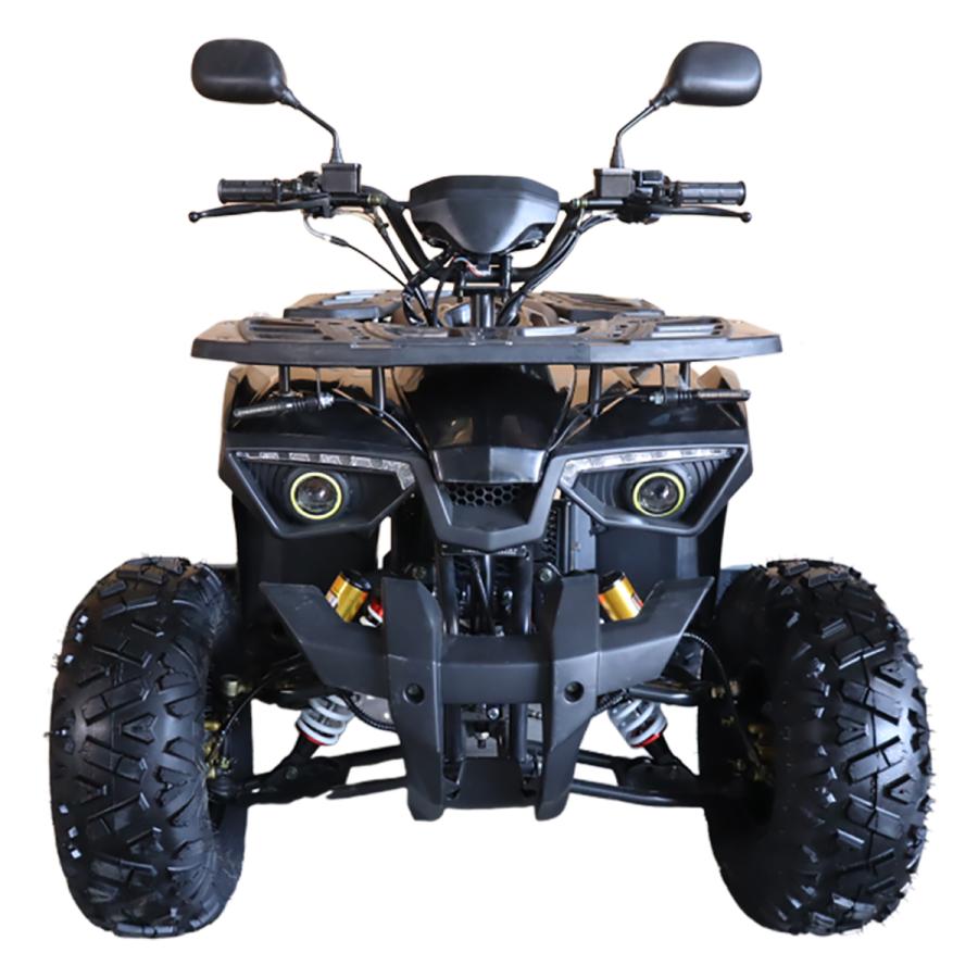 バギー 四輪 49cc ATV KW 4サイクルエンジン搭載 RZ-G4-49 バギー 四輪 49cc ATV KW 4サイクルエンジン搭載 RZ-G4-49