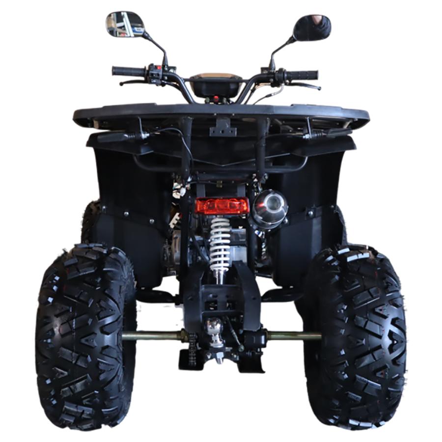 バギー 四輪 49cc ATV KW 4サイクルエンジン搭載 RZ-G4-49 バギー 四輪 49cc ATV KW 4サイクルエンジン搭載 RZ-G4-49