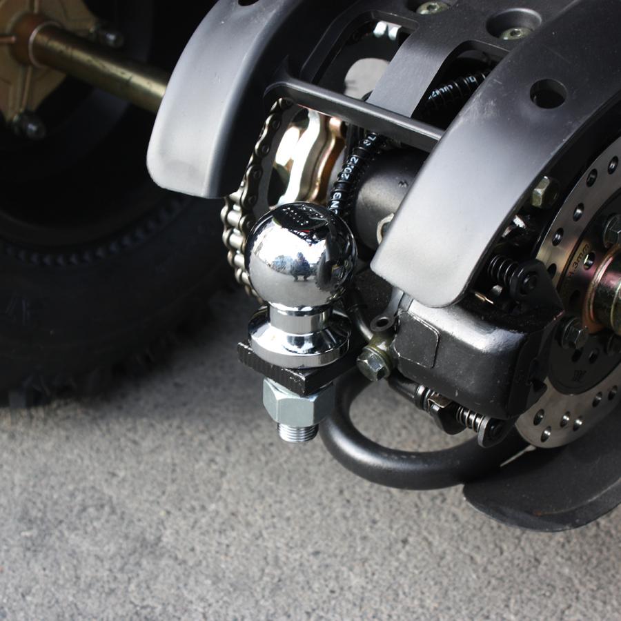 バギー 四輪 49cc ATV KW 4サイクルエンジン搭載 RZ-G4-49 バギー 四輪 49cc ATV KW 4サイクルエンジン搭載 RZ-G4-49