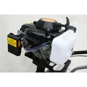 船外機 4スト 2馬力 ジェット推進 ボート ゴムボート 釣り Exect 船外機 4スト 2馬力 ジェット推進 ボート ゴムボート 釣り Exect